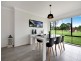 2-6 Golden Valley Place, Valdora QLD 4561