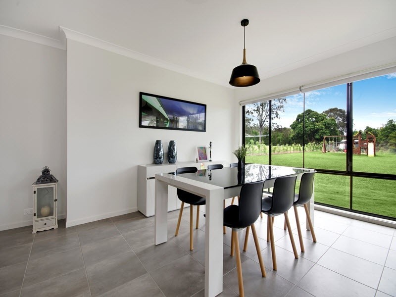 2-6 Golden Valley Place, Valdora QLD 4561