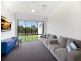 2-6 Golden Valley Place, Valdora QLD 4561