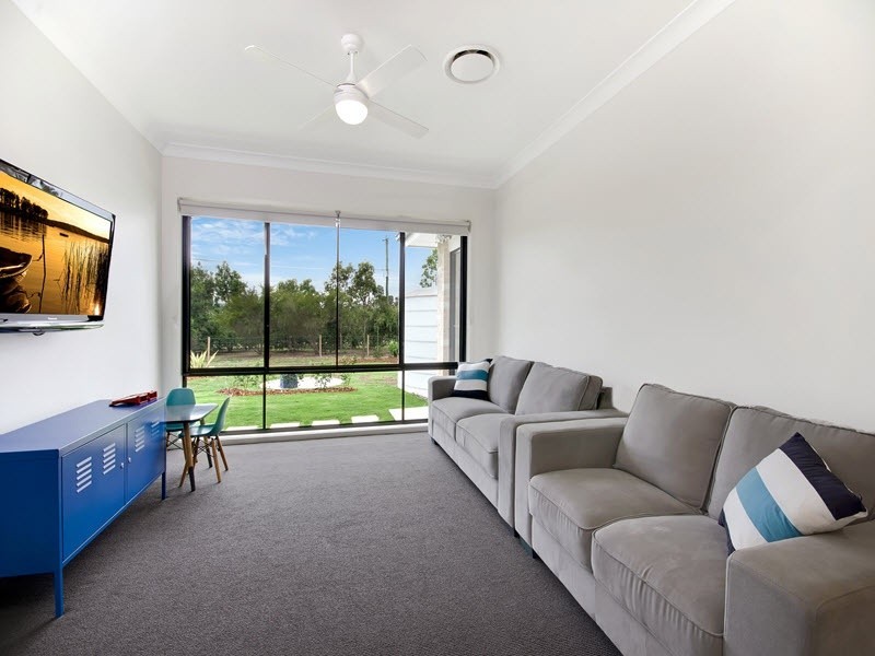 2-6 Golden Valley Place, Valdora QLD 4561