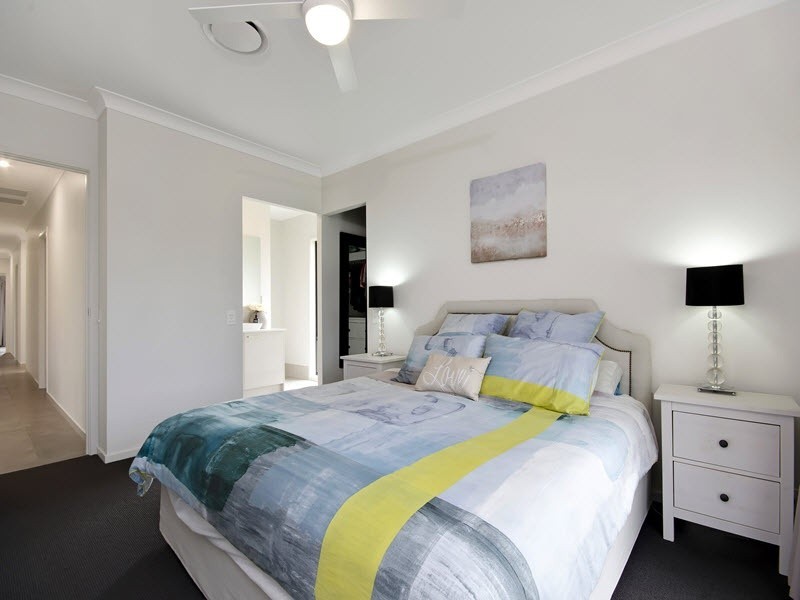 2-6 Golden Valley Place, Valdora QLD 4561