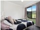 2-6 Golden Valley Place, Valdora QLD 4561