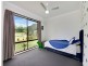 2-6 Golden Valley Place, Valdora QLD 4561