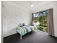 2-6 Golden Valley Place, Valdora QLD 4561