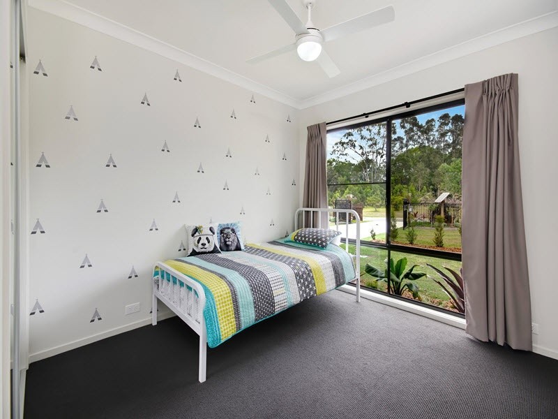 2-6 Golden Valley Place, Valdora QLD 4561