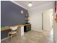 2-6 Golden Valley Place, Valdora QLD 4561