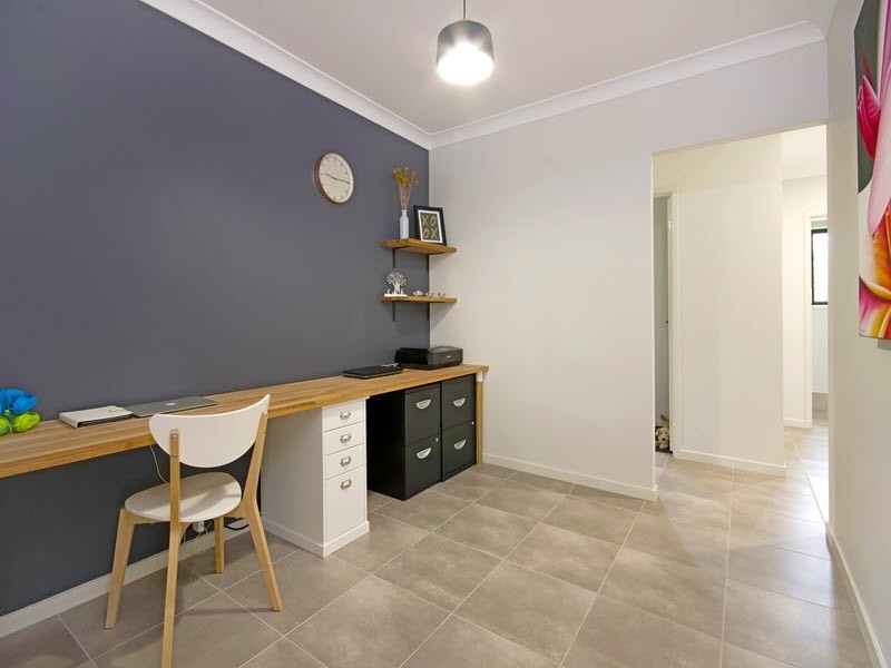 2-6 Golden Valley Place, Valdora QLD 4561