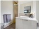 2-6 Golden Valley Place, Valdora QLD 4561