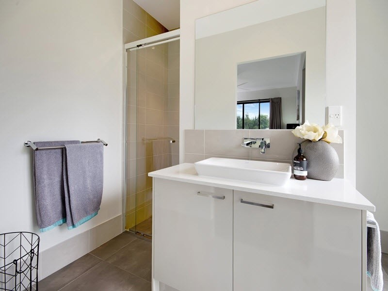 2-6 Golden Valley Place, Valdora QLD 4561