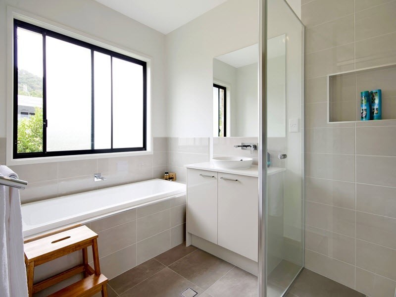 2-6 Golden Valley Place, Valdora QLD 4561