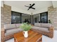 2-6 Golden Valley Place, Valdora QLD 4561