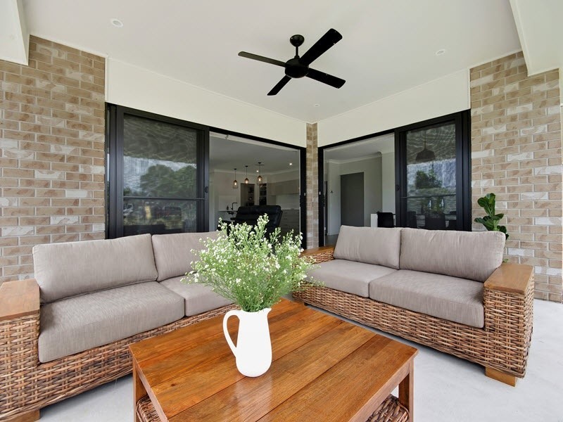 2-6 Golden Valley Place, Valdora QLD 4561