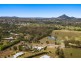 92 Bagnalls Road, Cooroy QLD 4563