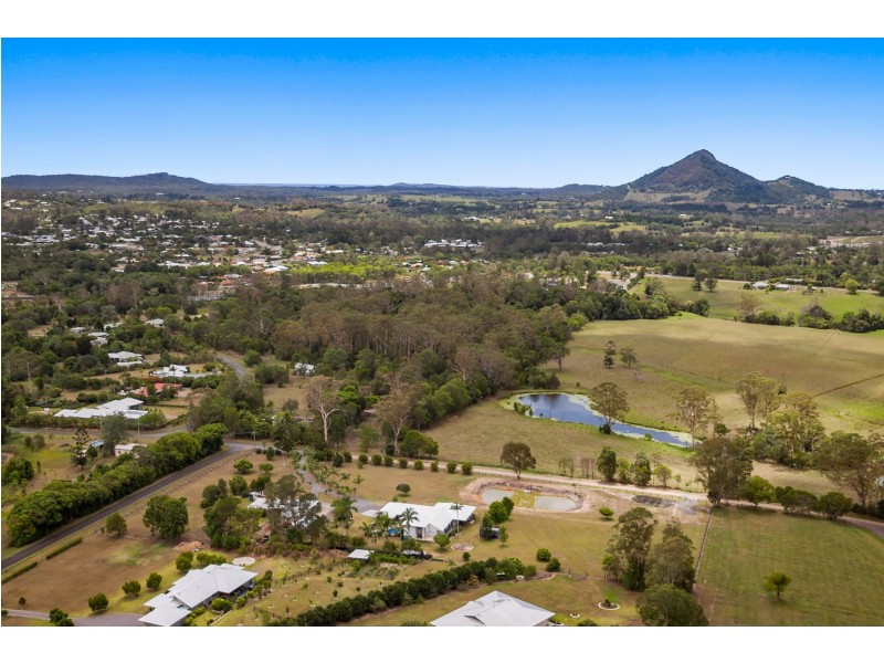 92 Bagnalls Road, Cooroy QLD 4563