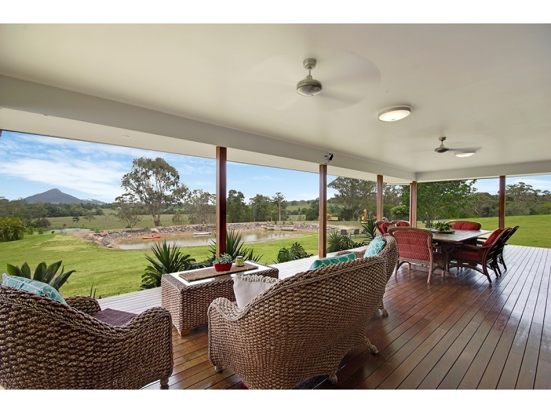 92 Bagnalls Road, Cooroy QLD 4563