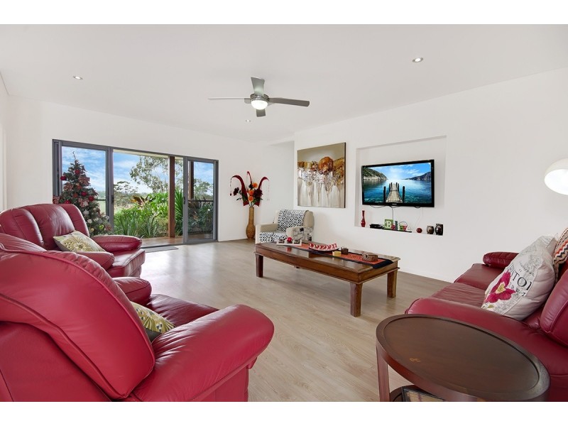 92 Bagnalls Road, Cooroy QLD 4563