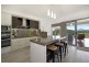 92 Bagnalls Road, Cooroy QLD 4563