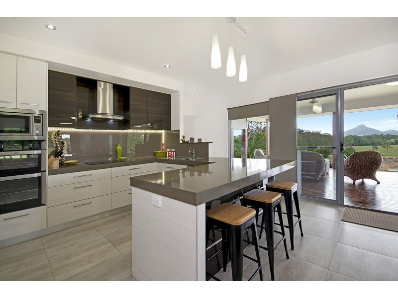 92 Bagnalls Road, Cooroy QLD 4563