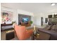 92 Bagnalls Road, Cooroy QLD 4563