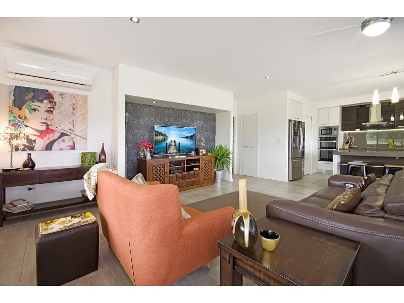 92 Bagnalls Road, Cooroy QLD 4563
