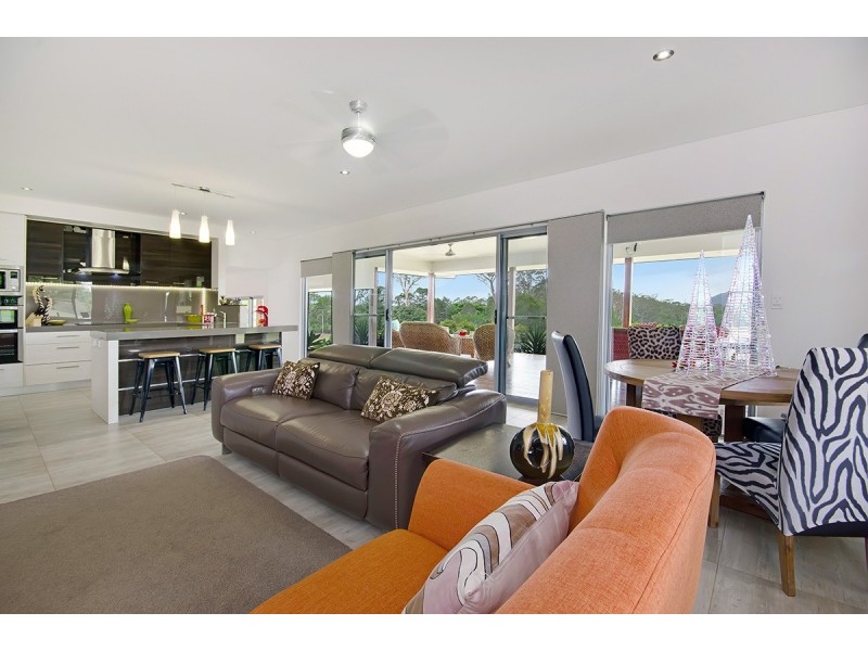 92 Bagnalls Road, Cooroy QLD 4563