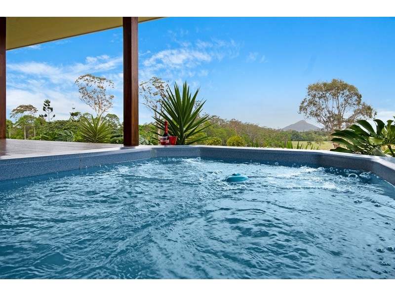 92 Bagnalls Road, Cooroy QLD 4563
