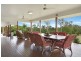 92 Bagnalls Road, Cooroy QLD 4563