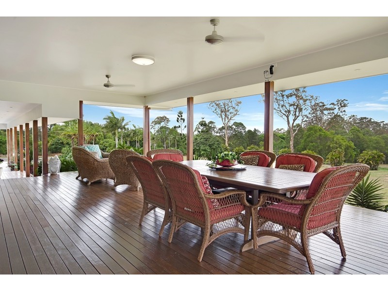 92 Bagnalls Road, Cooroy QLD 4563