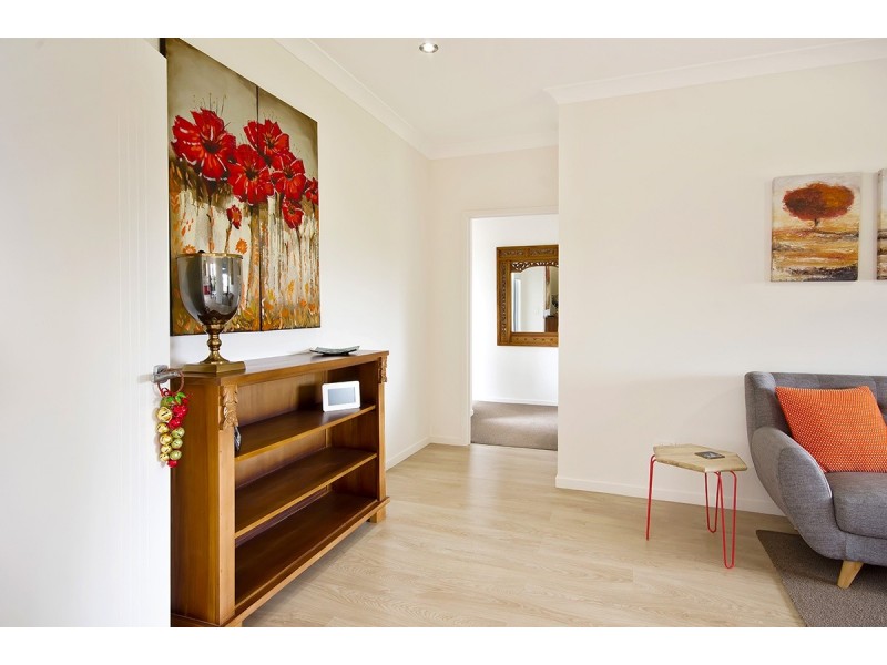 92 Bagnalls Road, Cooroy QLD 4563