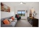 92 Bagnalls Road, Cooroy QLD 4563