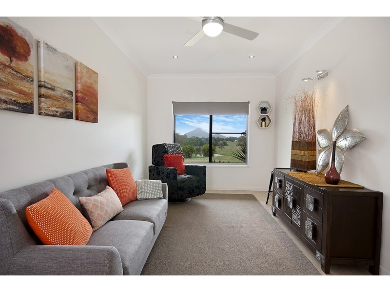 92 Bagnalls Road, Cooroy QLD 4563