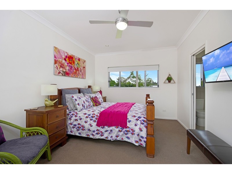 92 Bagnalls Road, Cooroy QLD 4563