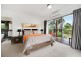 92 Bagnalls Road, Cooroy QLD 4563