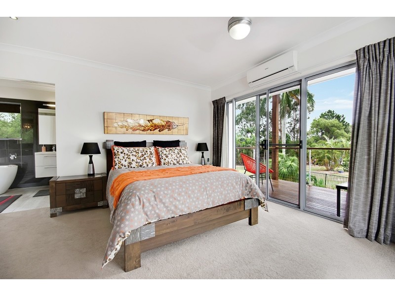 92 Bagnalls Road, Cooroy QLD 4563