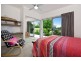 92 Bagnalls Road, Cooroy QLD 4563