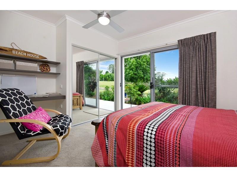 92 Bagnalls Road, Cooroy QLD 4563