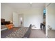 92 Bagnalls Road, Cooroy QLD 4563