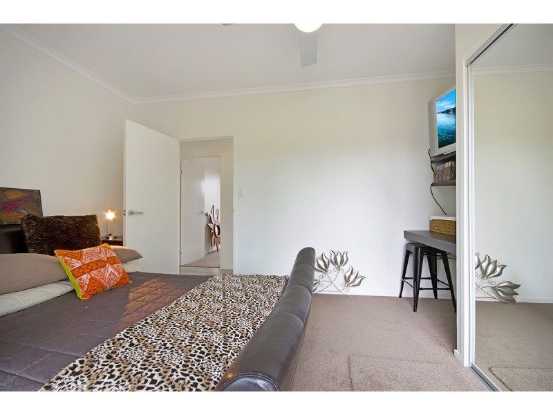 92 Bagnalls Road, Cooroy QLD 4563