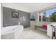 92 Bagnalls Road, Cooroy QLD 4563