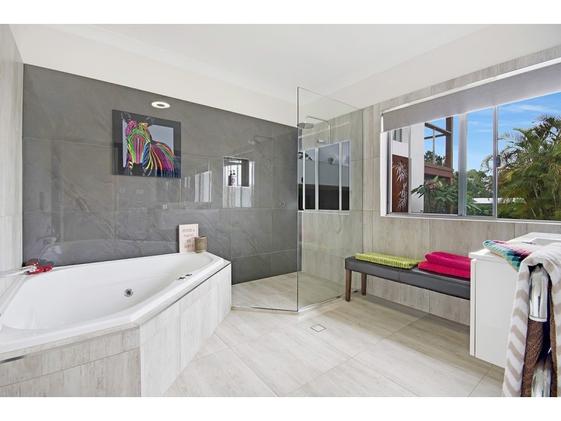 92 Bagnalls Road, Cooroy QLD 4563