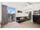 92 Bagnalls Road, Cooroy QLD 4563