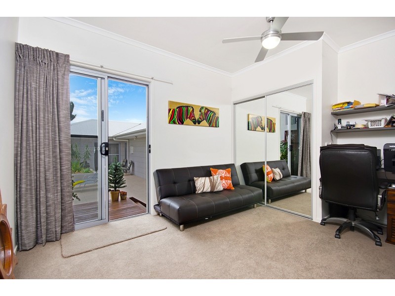 92 Bagnalls Road, Cooroy QLD 4563