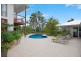 92 Bagnalls Road, Cooroy QLD 4563