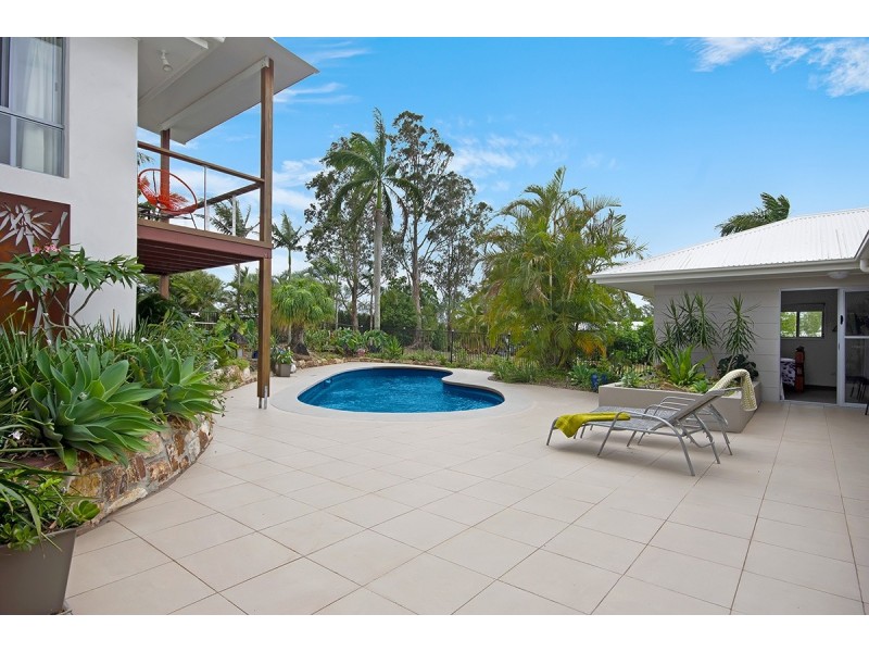 92 Bagnalls Road, Cooroy QLD 4563