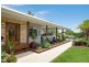 92 Bagnalls Road, Cooroy QLD 4563