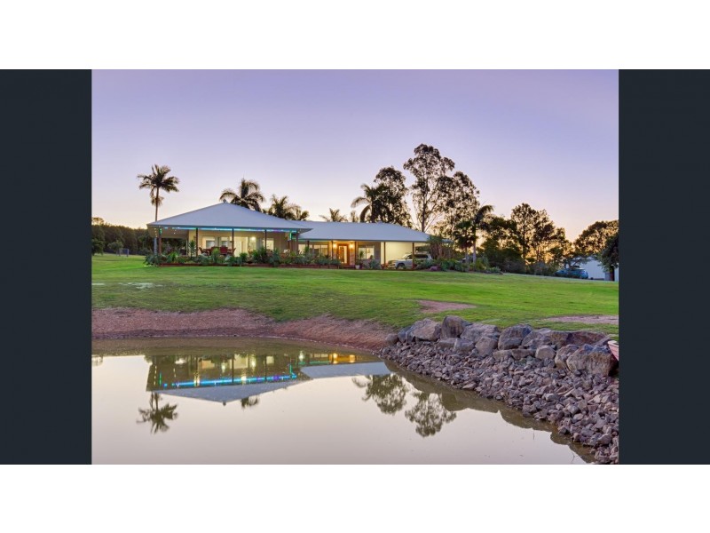 92 Bagnalls Road, Cooroy QLD 4563