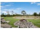 92 Bagnalls Road, Cooroy QLD 4563