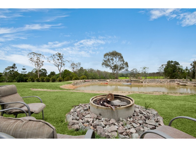 92 Bagnalls Road, Cooroy QLD 4563