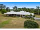 92 Bagnalls Road, Cooroy QLD 4563