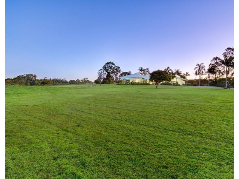 92 Bagnalls Road, Cooroy QLD 4563